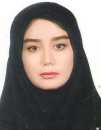 زرین نوبهار