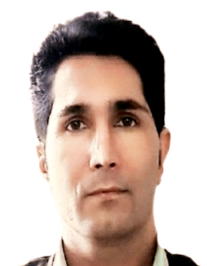 مهرداد محمودی