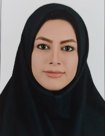 زهره احسانیان