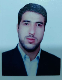 علیرضا ارکیان