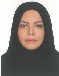 لیلا بیداری