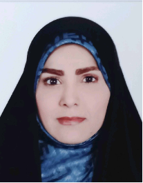 اعظم مقامی