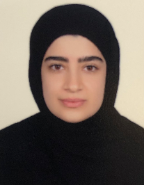 مهدیه حسین زاده