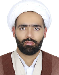 محمد علی زارع
