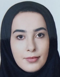فائزه بهاری خیرجوی
