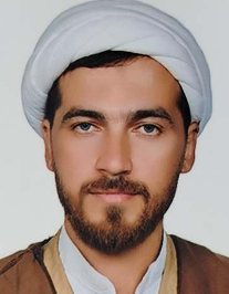 محمد محمودی