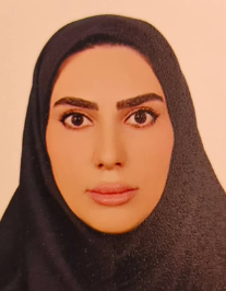 زهرا تقی زاده