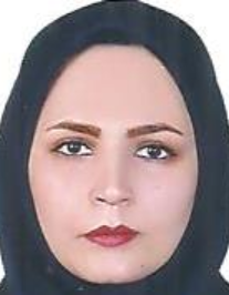 پروین گیلاسی
