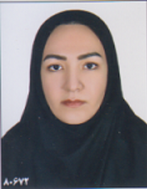 آزاده عجم