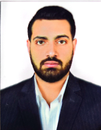 پوریا پویا