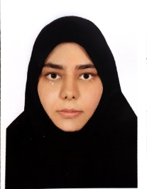 مریم ندائی
