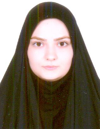 مهیا فلاح