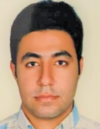 حسام گودرزی