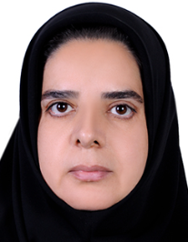 فرشته عبدی زاده