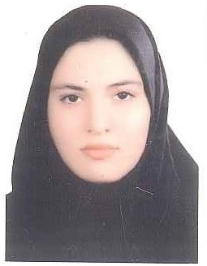 فاطمه مطوری