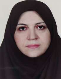 شادی شریفی