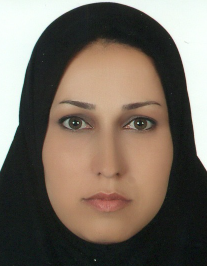 آزاده حق‌شناس