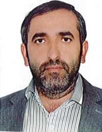 حسین محجوب خراسانی