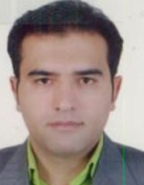 سید مهدی حسینی
