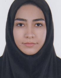 هانیه بیات