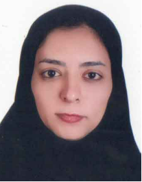 نرجس واحدی مجد