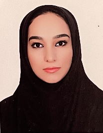 فرانک غفوری اصل