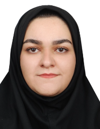 نرگس ساعدی دزکی