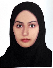 فاطمه عبدی