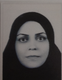 اعظم اسکندری