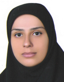 افسانه معصومی