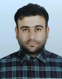 غلامرضا وفایی پارسا