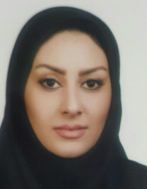 مژده قیاسوند