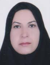 حمیده صالحی زاده