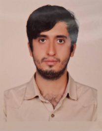 محمد رحمانی
