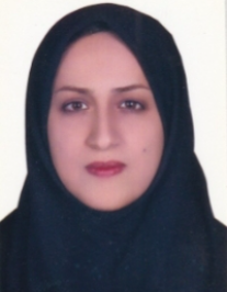 رویا رشیدی