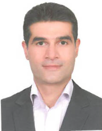 مرتضی قوامی