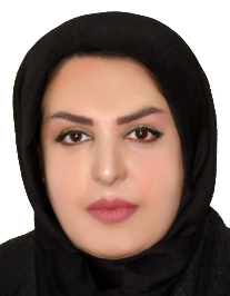 زینب غلامی