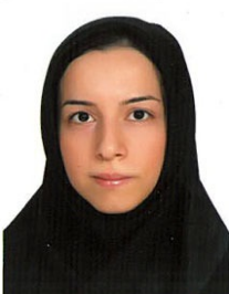 بنفشه مهاجرین ایروانی