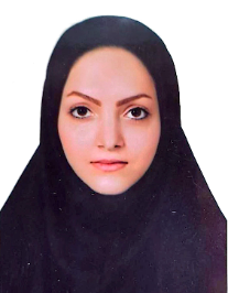 عاطفه جودکی