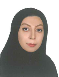 زهرا بهرامی مقدس