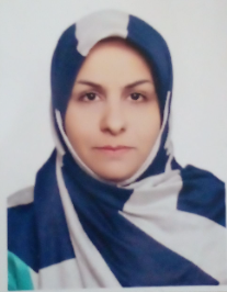 تکتم صدر