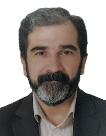 محمدمهدی پورملک