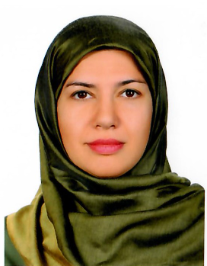 آزاده فدوی رودسری