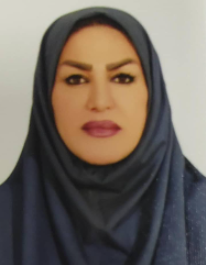 صدیقه رحیمی
