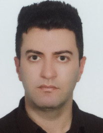 توحید اکبروند