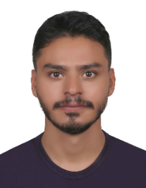 سید معین چالشگر