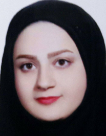 سارا جمالی