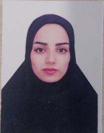 مهدیس ملک