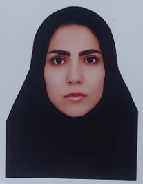سارا ایرانمنش