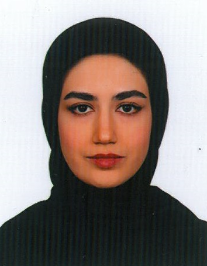 مریم شفیعی پور